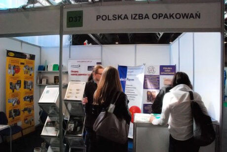 Packaging Innovations 2015