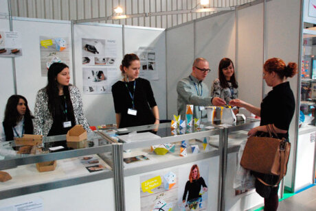 Packaging Innovations 2015