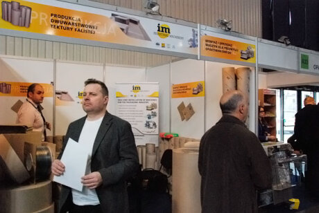 Packaging Innovations 2015