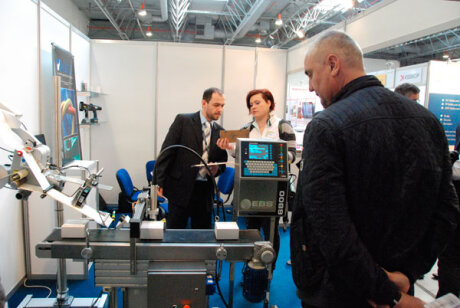 Packaging Innovations 2015