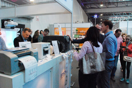 Packaging Innovations 2015