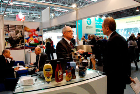 Packaging Innovations 2015