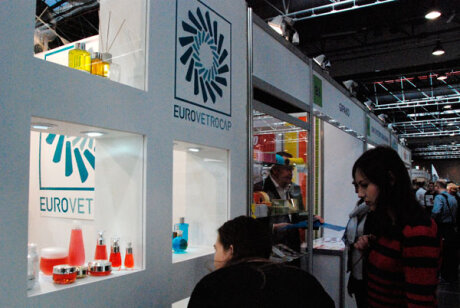 Packaging Innovations 2015