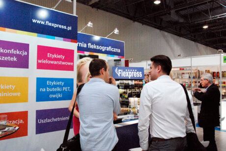 Packaging Innovations 2015
