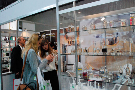 Packaging Innovations 2015