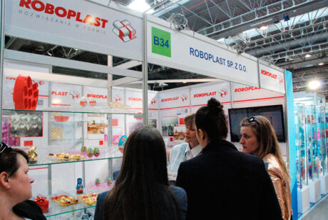 Packaging Innovations 2015