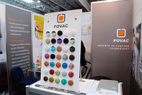 Packaging Innovations 2015