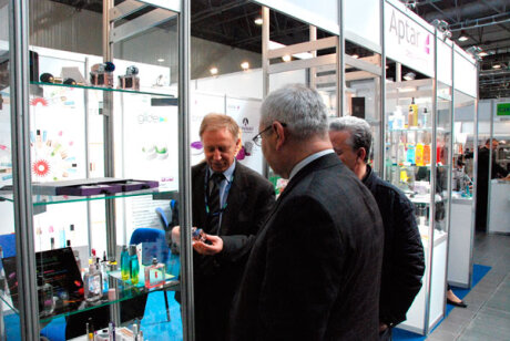 Packaging Innovations 2015