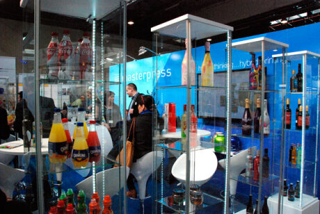 Packaging Innovations 2015