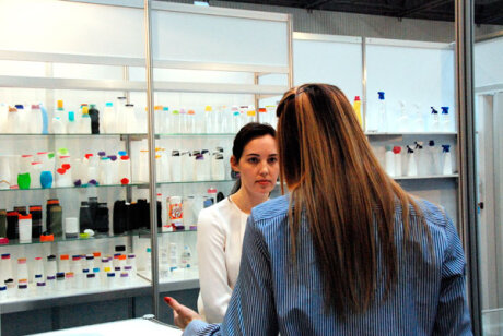 Packaging Innovations 2015