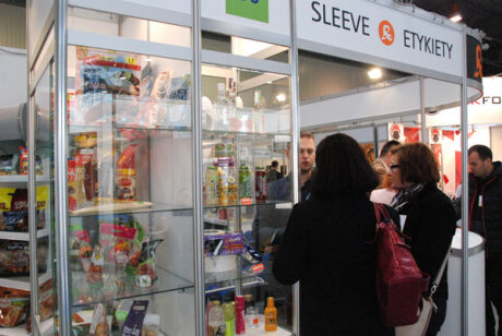 Packaging Innovations 2015