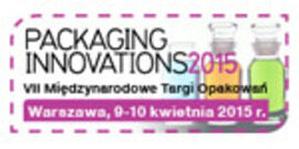 Packaging Innovations 2015