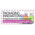 Packaging Innovation