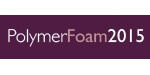 Polymer Foam 2015