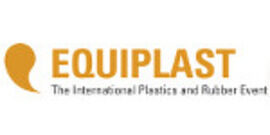 Equiplast 2014
