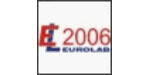 EuroLab 2006