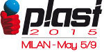 Plast 2015