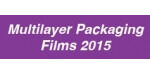 Multilayer Packaging Films 2015