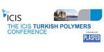 ICIS Turkish Polymers Conference 2014