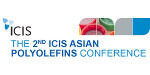 ICIS Asian Polyolefins Conference 2014