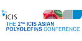 ICIS Asian Polyolefins Conference 2014