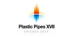 Plastic Pipes 2014