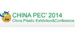 China PEC 2014