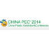 China PEC 2014...