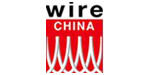 Wire China 2014