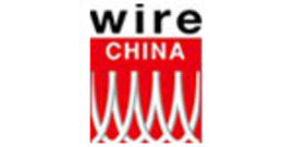 Wire China 2014