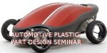 Automotive Plastic Part Design 2014