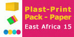 Plast-Print-Pack-Paper 2015