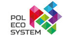 POL-ECO-SYSTEM 2015
