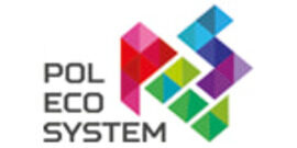 POL-ECO-SYSTEM 2015
