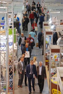 Pakfood 2015