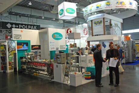Pakfood 2015