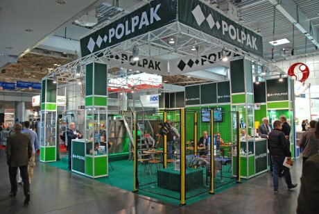 Pakfood 2015