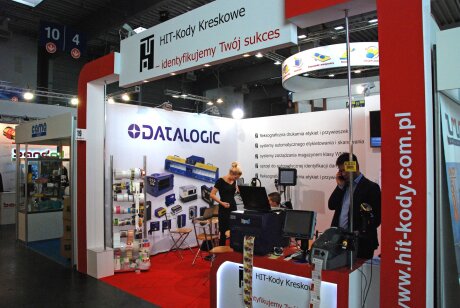 Pakfood 2015