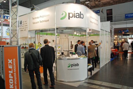 Pakfood 2015