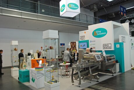 Pakfood 2015