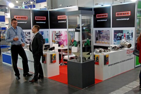Pakfood 2015