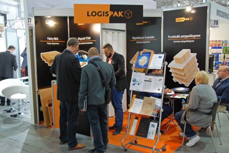 Pakfood 2015