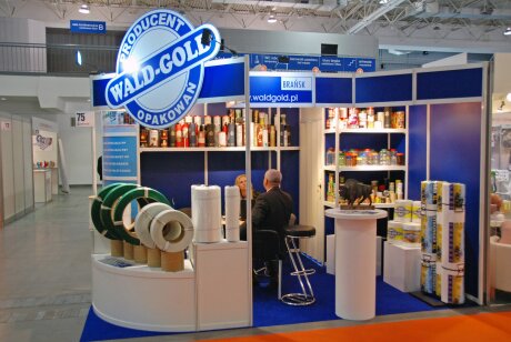 Pakfood 2015