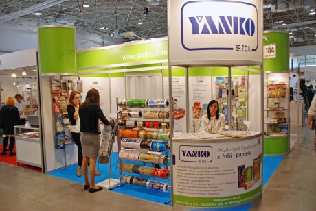 Pakfood 2015