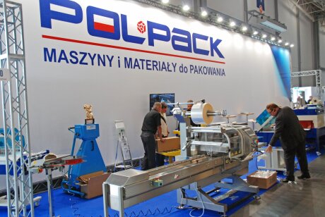Pakfood 2015