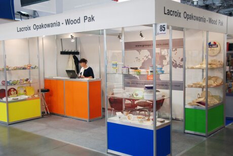 Pakfood 2015