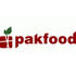 Pakfood 2015