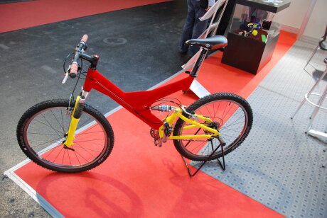 Fakuma 2015
