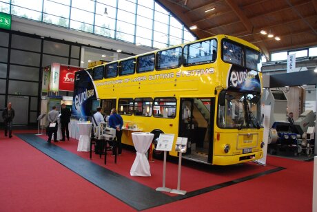 Fakuma 2015