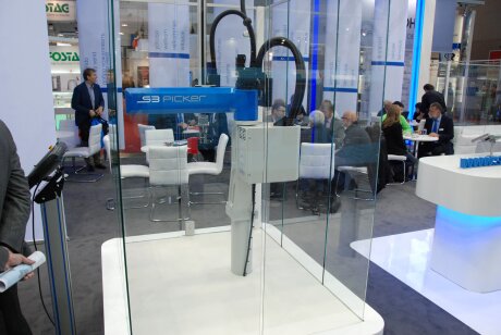 Fakuma 2015